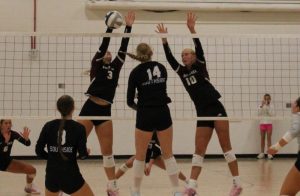 2025 Nebraska Class-by-Class High School Rankings: Week 2