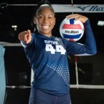 Before the First Serve: 6 Players Ready to Shape the 2026 Season