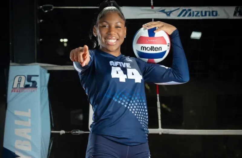 Before the First Serve: 6 Players Ready to Shape the 2026 Season