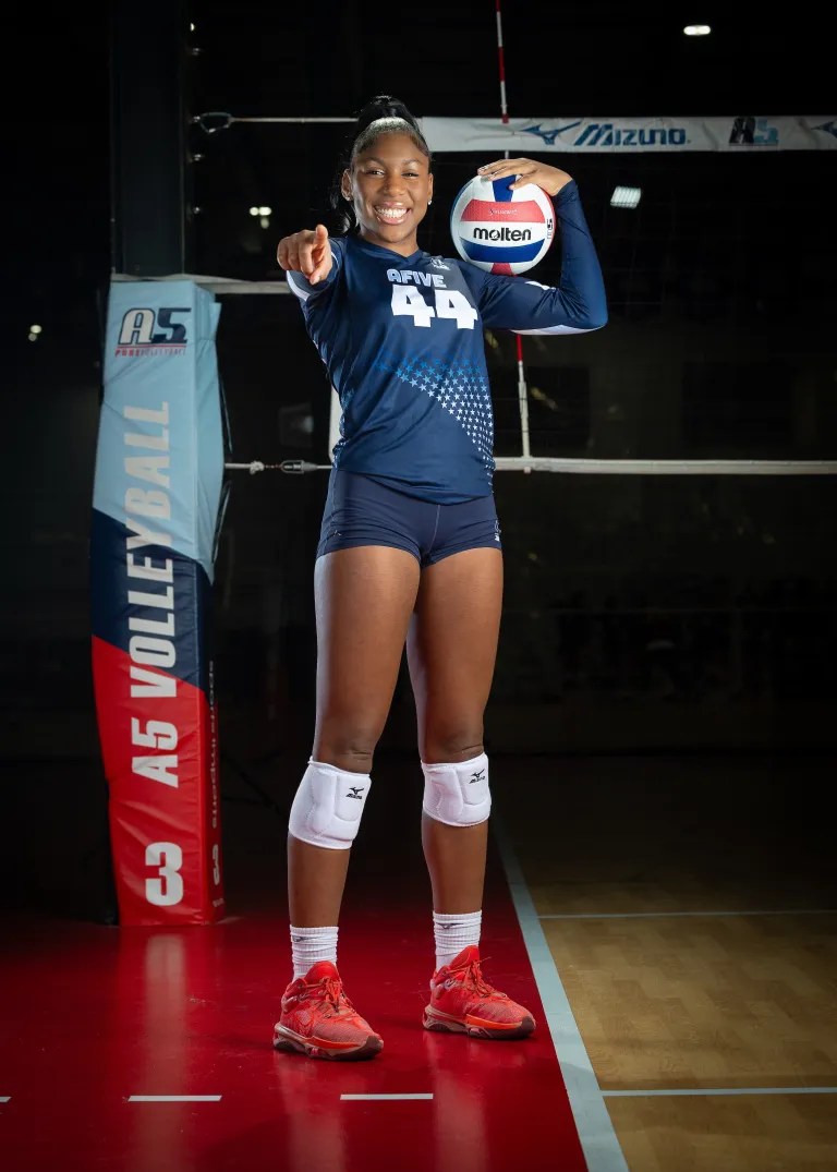 Rally Cup Recap MBs Pt. 1: Wall at the Net, Fire in the Middle