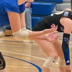 Liberos/Defensive Specialists to Watch: The Engine of the Court