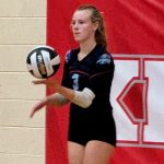 Uncommitted 2027s to See at Nike Classic