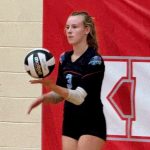 Defensive Dynamos Set to Hold Court at Triple Crown