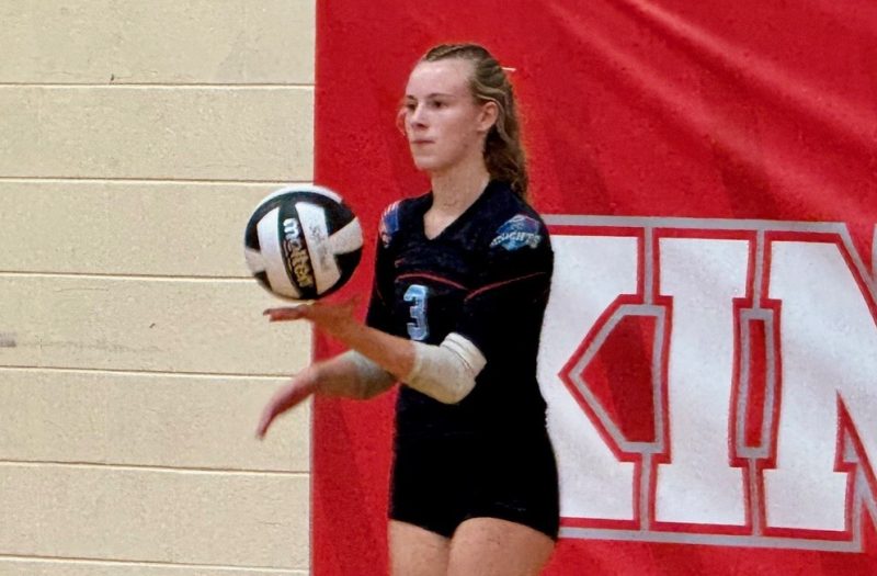 Defensive Dynamos Set to Hold Court at Triple Crown