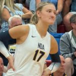 Notre Dame at Beechwood Top Tier 9th Region battle takeaways