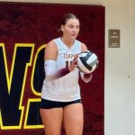 Key Performances From Recent Playoff Action