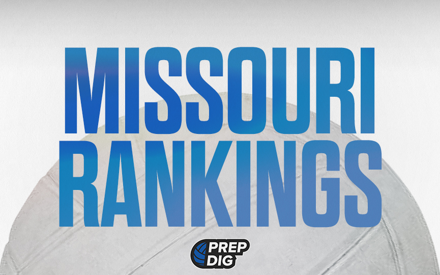 Class 3 Rankings