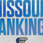 Class 5 Rankings