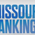 Class 2 Rankings