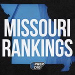 Class 1 Rankings
