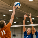 Firepower from the Outside: OHs to Watch Pt. 1