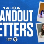 1-3A Setters to Watch