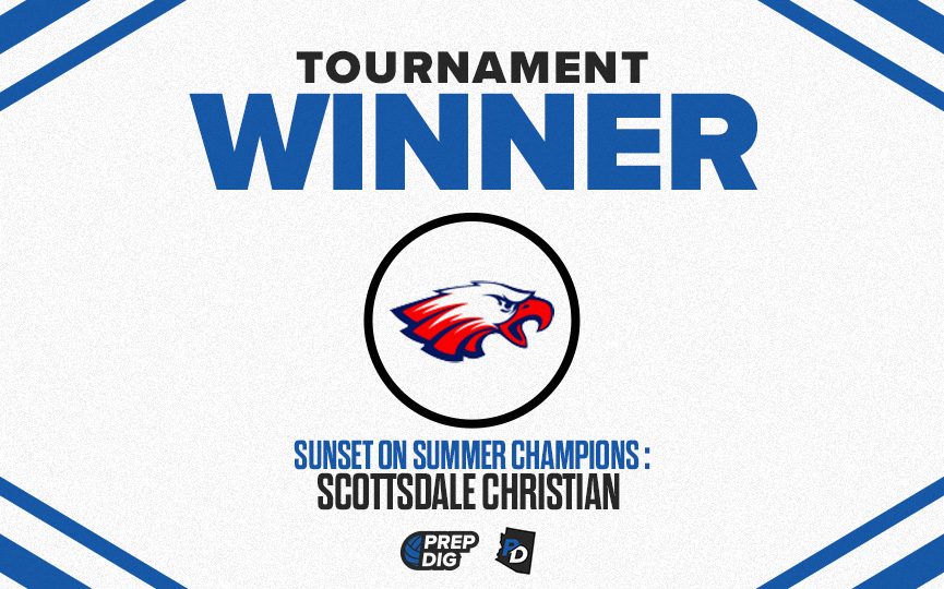 Sunset on Summer Tournament Recap and Standouts