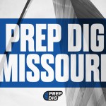 Rockwood Tournament: Out-of-Town Teams and Talent – Part 2