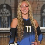 Paige Furbee