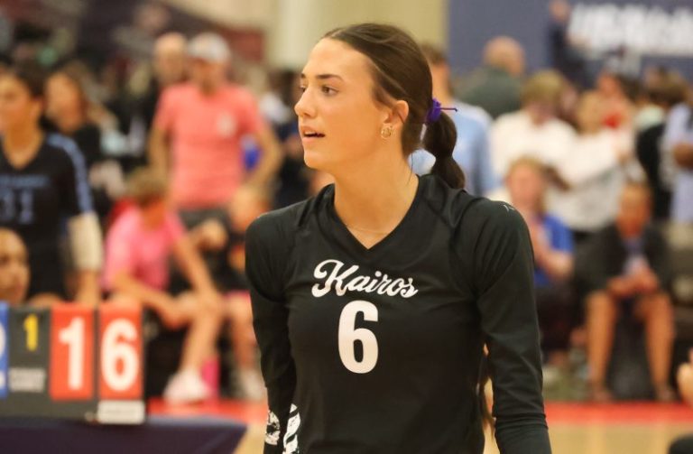 Catching Up on Commits – Iowa’s Class of 2028