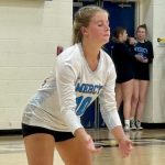 Final 2026 Rankings: Five Significant Additions