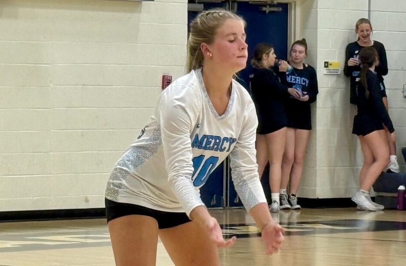 Final 2026 Rankings: Five Significant Additions