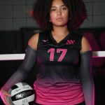 Leaders of the Pack: GAs Top Seniors Shine Bright in Final Season