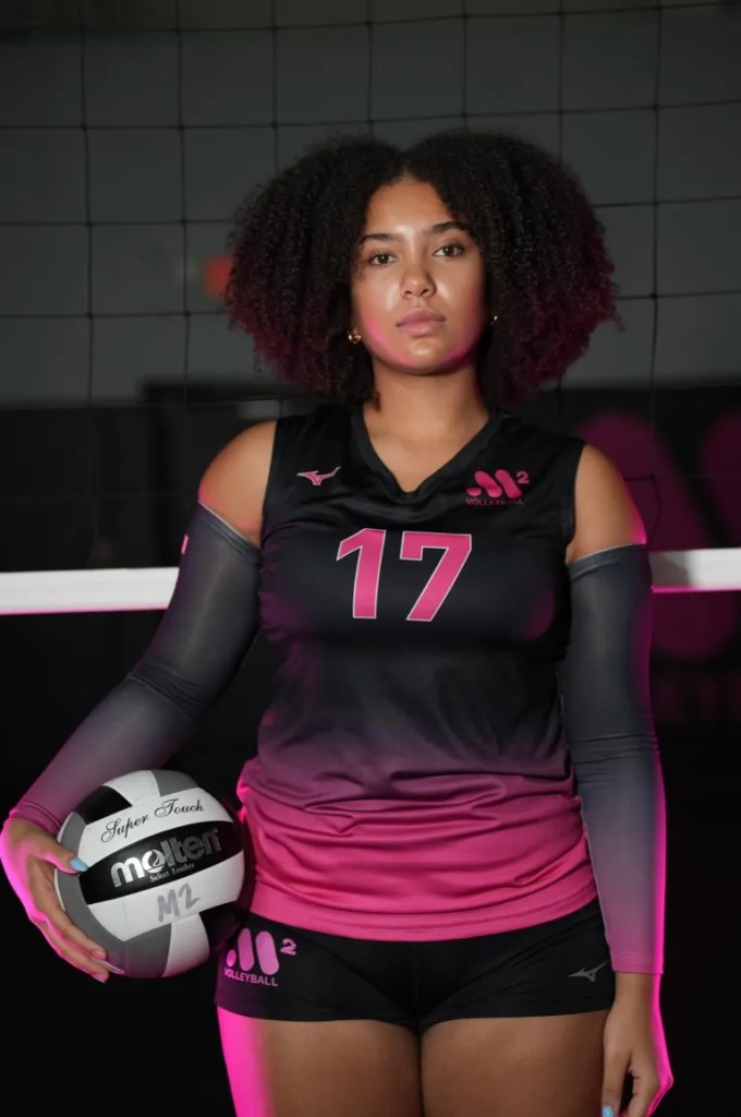 Leaders of the Pack: GAs Top Seniors Shine Bright in Final Season