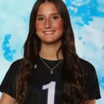 Savannah Sterna