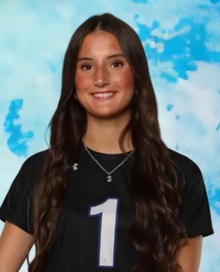Savannah Sterna