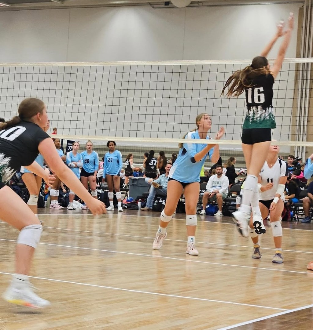 Dakotas HS News: Players To Watch This Week