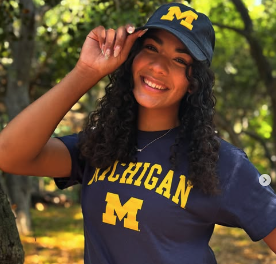 Sanai Severloh
