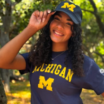 Sanai Severloh
