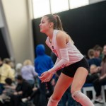 Fall Rankings Update: 2028 North Dakota DS/L