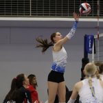 Rankings News: 5 Players Making Major Moves