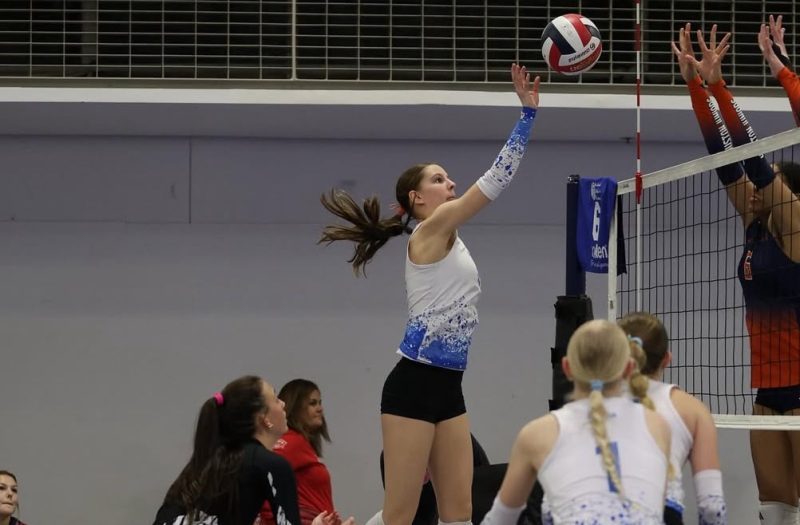 Rankings News: 5 Players Making Major Moves