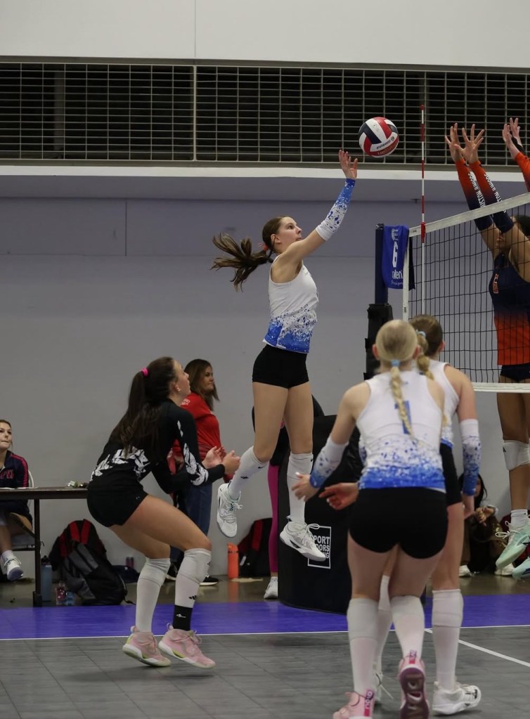 Lennox Orioles Soar Into 2025–26 Season With Championship Vision