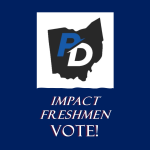 VOTE: Ohio’s Top Impact Freshman