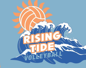 Rising Tide