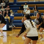 High School News: Players To Track In The Back Row This Week