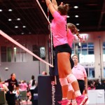 High School News: Underclassmen Who Think and Play Like Veterans