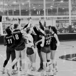 High School News: Uncommitted And Still Up For Grabs