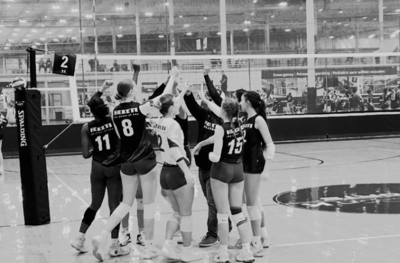High School News: Uncommitted And Still Up For Grabs