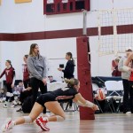 Backrow Leaders: 2029 Libero Watchlist