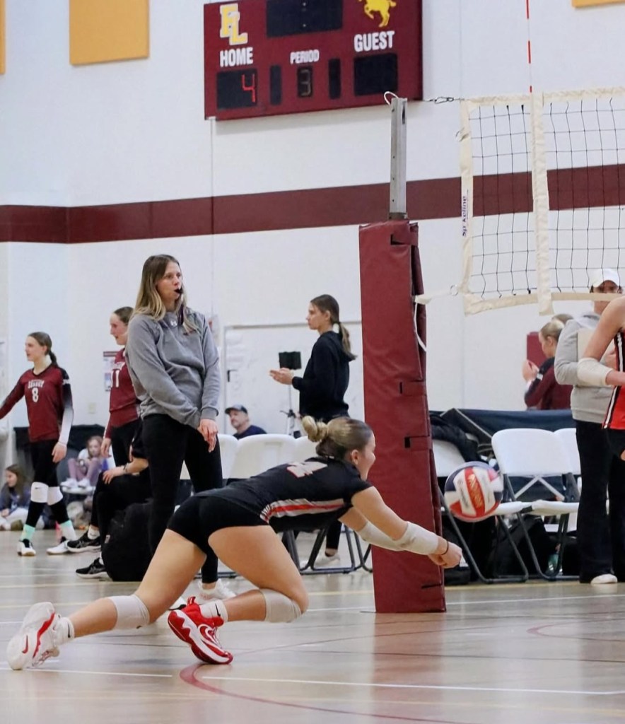 Backrow Leaders: 2029 Libero Watchlist