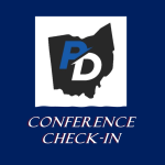 Conference Check-In: Mid-Ohio Athletic