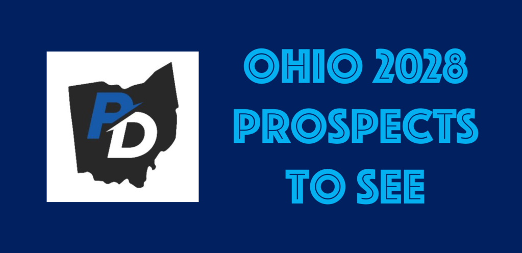 Length that Leads to Points Among These Ohio 2028s