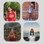 South Dakota Class of 2026: Four D1 Commitments Leading the Way
