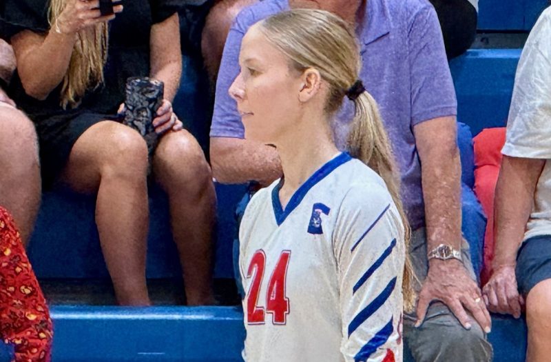 Shylyn Koerber