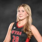 Five Underclassmen You Need to See