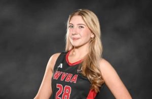 Five Underclassmen You Need to See