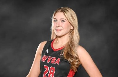 Five Underclassmen You Need to See
