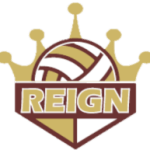 Reign Volleyball Club