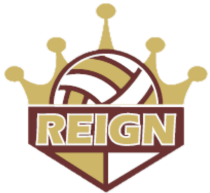 Reign Volleyball Club